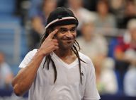 La chronique d'Emma d'Uzzo : Yannick Noah va-t-il venir à bout de Soprano ?