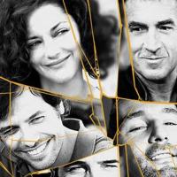 Mon casting de la semaine : Marion Cotillard, Javier Bardem et des frissons !