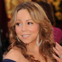 Mariah Carey, toujours plus ronde : elle fait le bonheur d'une famille démunie !