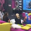La Voix rend hommage à ses locataires dans Secret Story 4