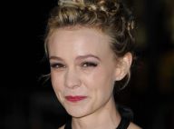 Ecoutez la craquante Carey Mulligan chanter avec Belle and Sebastian...