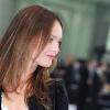Vanessa Paradis