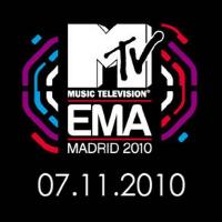 Katy Perry, Shakira, Miley Cyrus... Découvrez qui chantera aux MTV EMA's 2010 !