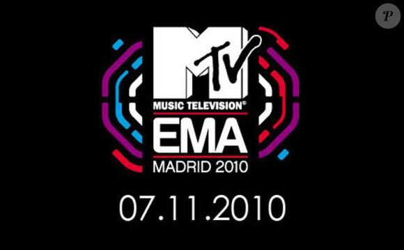 Katy Perry, Shakira, Miley Cyrus... Découvrez qui chantera aux MTV EMA's 2010 !
