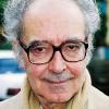Jean-Luc Godard n'ira pas cherché son Oscar d'honneur à Hollywood en novembre 2010...