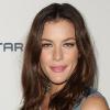 Liv Tyler