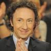Stéphane Bern a évité l'incident de justesse