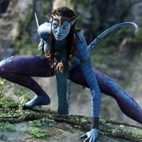 Avatar : La production des épisodes 2 et 3 est en marche !