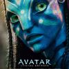 Des images d'Avatar, de James Cameron, le plus grand succès de l'histoire du cinéma.