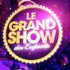 Liane Foly anime le Grand Show des Enfants, le samedi 31 octobre sur TF1.
