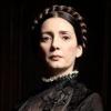 Valérie Karsenti dans Maison Close (série de Canal +)