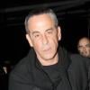Thierry Ardisson