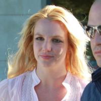 Britney Spears, petite mine et look vulgaire : le poids des soucis judiciaires ?