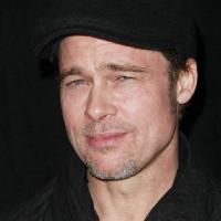 Brad Pitt en mode cool aux côtés des délirants Ben Stiller et Tina Fey !