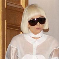 Lady Gaga : La diva devient une matière d'étude... à la fac !