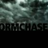 Storm Chasers : Les chasseurs de tornades. Episode dédié à la mémoire de Matt Hughes, diffusée le 4 novembre  sur Discovery.