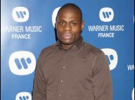 Kery James : son nouvel album fait un carton !