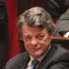 Jean-Louis Borloo