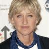 Ellen DeGeneres fait partie des célébrités féminines qui ont remporté le plus d'argent sur les douze derniers mois...