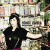 L'album Handmade de Hindi Zahra
