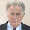 Martin Sheen bientôt en tournage de Spider-Man Reboot.