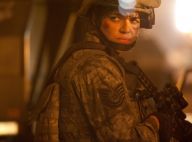 Michelle Rodriguez et Aaron Eckhart plongés dans l'apocalypse à Los Angeles !
