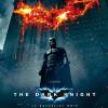 La bande-annonce de The Dark Knight, l'immense succès de Christopher Nolan sorti en 2008.