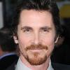 Christian Bale, bientôt en tournage de The Dark Knight Rises.