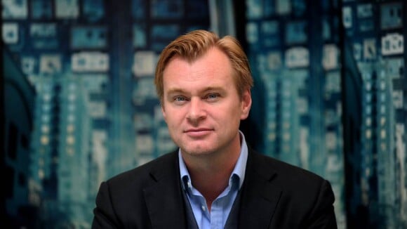 Batman 3 : Christopher Nolan lève enfin le voile et confie les dernières infos !