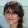 Géraldine Nakache