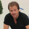 Stéphane Hénon