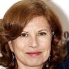 Caroline Huppert
