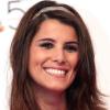 Karine Ferri