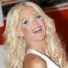 Victoria Silvstedt