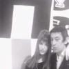 Serge Gainsbourg, Elisa, 1969