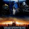 La bande-annonce de Transformers.