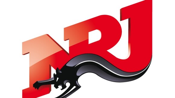 Audiences radio : NRJ redevient numéro deux !