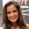Malika Ménard, Miss Normandie et Miss France 2010