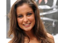 Miss France : Les deux dauphines de Malika Ménard en compétition cette année !