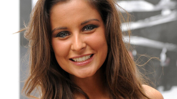 Miss France : Les deux dauphines de Malika Ménard en compétition cette année !