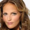 Sophie Edelstein, jurée de La France a un incroyable talent sur M6