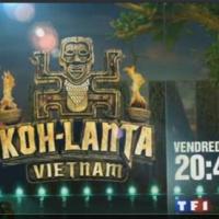 Koh Lanta Vietnam : Claude est-il devenu l'ennemi à abattre ?