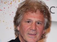 Gérard Lenorman : Un enfant devient le rayon de soleil de sa vie...