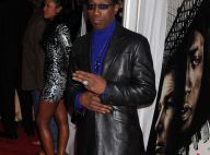 Wesley Snipes : Condamné à trois ans ferme... direction, la prison ?