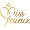 A l'occasion de l'élection de Miss France 2011 qui se déroule à Caen, des élus locaux écolos s'insurgent contre la "marchandisation des corps", véhiculée par cette cérémonie !
