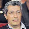 Alain Chabat