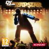 Def Jam Rapstar, premier jeu vidéo consacré exclusivement au hip hop, débarque le 24 novembre 2010.