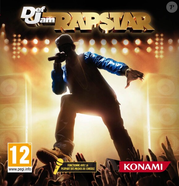 Def Jam Rapstar, premier jeu vidéo consacré exclusivement au hip hop, débarque le 24 novembre 2010.