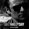 David Hallyday, album Un autre monde, réédition, novembre 2010