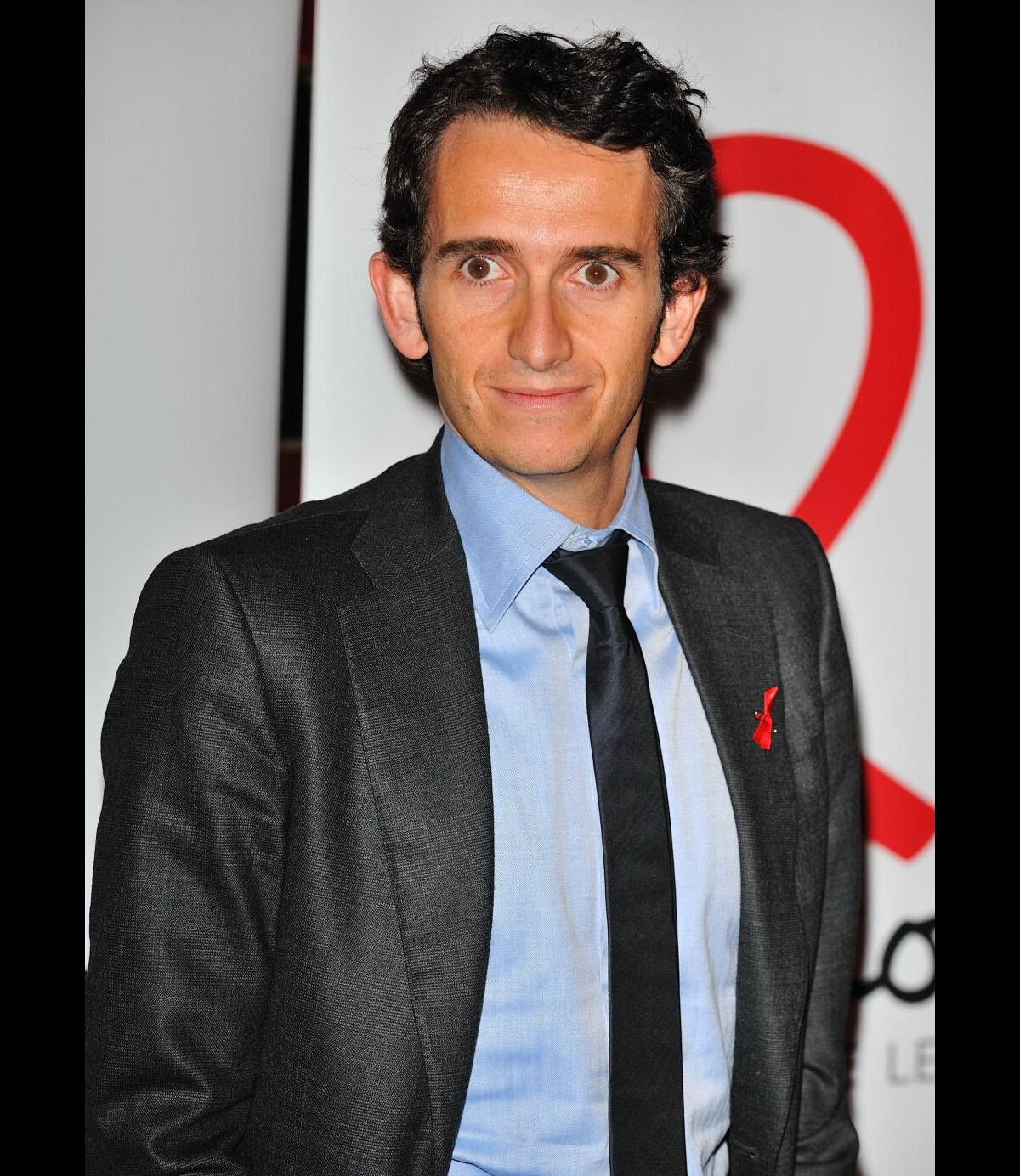 Photo : Alexandre Bombard. - Purepeople